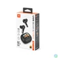 Kép 12/12 - JBL Live Beam 3 Bluetooth Headset Black