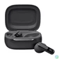 Kép 2/12 - JBL Live Beam 3 Bluetooth Headset Black