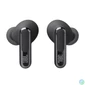 Kép 3/12 - JBL Live Beam 3 Bluetooth Headset Black