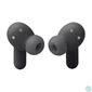 Kép 4/12 - JBL Live Beam 3 Bluetooth Headset Black