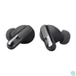 Kép 5/12 - JBL Live Beam 3 Bluetooth Headset Black