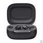 Kép 7/12 - JBL Live Beam 3 Bluetooth Headset Black