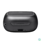 Kép 8/12 - JBL Live Beam 3 Bluetooth Headset Black