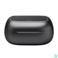 Kép 9/12 - JBL Live Beam 3 Bluetooth Headset Black