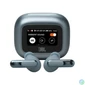 Kép 1/13 - JBL Live Beam 3 Bluetooth Headset Blue