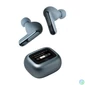 Kép 11/13 - JBL Live Beam 3 Bluetooth Headset Blue