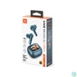 Kép 13/13 - JBL Live Beam 3 Bluetooth Headset Blue