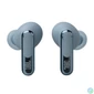Kép 3/13 - JBL Live Beam 3 Bluetooth Headset Blue