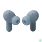 Kép 4/13 - JBL Live Beam 3 Bluetooth Headset Blue