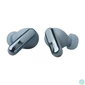 Kép 5/13 - JBL Live Beam 3 Bluetooth Headset Blue