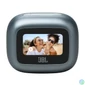 Kép 6/13 - JBL Live Beam 3 Bluetooth Headset Blue