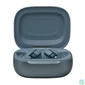 Kép 7/13 - JBL Live Beam 3 Bluetooth Headset Blue