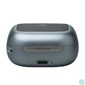 Kép 8/13 - JBL Live Beam 3 Bluetooth Headset Blue