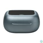 Kép 9/13 - JBL Live Beam 3 Bluetooth Headset Blue