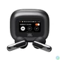 Kép 1/8 - JBL Live Flex 3 Bluetooth Headset Black