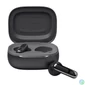 Kép 2/8 - JBL Live Flex 3 Bluetooth Headset Black