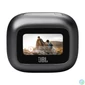 Kép 3/8 - JBL Live Flex 3 Bluetooth Headset Black