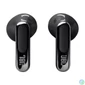 Kép 4/8 - JBL Live Flex 3 Bluetooth Headset Black