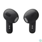 Kép 5/8 - JBL Live Flex 3 Bluetooth Headset Black
