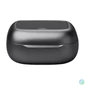 Kép 6/8 - JBL Live Flex 3 Bluetooth Headset Black