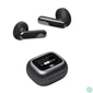 Kép 7/8 - JBL Live Flex 3 Bluetooth Headset Black