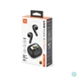 Kép 8/8 - JBL Live Flex 3 Bluetooth Headset Black
