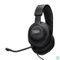 Kép 1/8 - JBL Quantum 100 M2 Gaming Headset Black