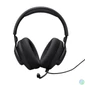 Kép 2/8 - JBL Quantum 100 M2 Gaming Headset Black