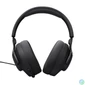 Kép 3/8 - JBL Quantum 100 M2 Gaming Headset Black