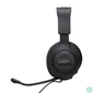 Kép 4/8 - JBL Quantum 100 M2 Gaming Headset Black