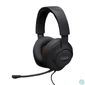 Kép 5/8 - JBL Quantum 100 M2 Gaming Headset Black