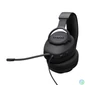 Kép 7/8 - JBL Quantum 100 M2 Gaming Headset Black