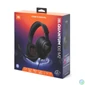 Kép 8/8 - JBL Quantum 100 M2 Gaming Headset Black