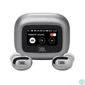 Kép 1/11 - JBL Live Buds 3 Bluetoth Headset Silver