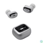 Kép 10/11 - JBL Live Buds 3 Bluetoth Headset Silver