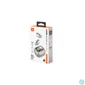 Kép 11/11 - JBL Live Buds 3 Bluetoth Headset Silver
