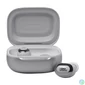 Kép 2/11 - JBL Live Buds 3 Bluetoth Headset Silver