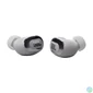 Kép 4/11 - JBL Live Buds 3 Bluetoth Headset Silver