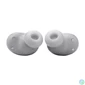 Kép 5/11 - JBL Live Buds 3 Bluetoth Headset Silver