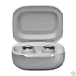 Kép 6/11 - JBL Live Buds 3 Bluetoth Headset Silver