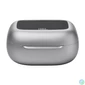 Kép 7/11 - JBL Live Buds 3 Bluetoth Headset Silver