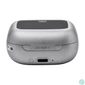 Kép 8/11 - JBL Live Buds 3 Bluetoth Headset Silver