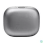 Kép 9/11 - JBL Live Buds 3 Bluetoth Headset Silver