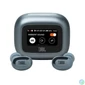 Kép 1/11 - JBL Live Buds 3 Bluetoth Headset Blue