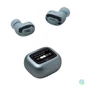 Kép 10/11 - JBL Live Buds 3 Bluetoth Headset Blue