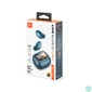 Kép 11/11 - JBL Live Buds 3 Bluetoth Headset Blue