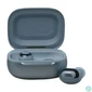Kép 2/11 - JBL Live Buds 3 Bluetoth Headset Blue