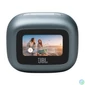 Kép 3/11 - JBL Live Buds 3 Bluetoth Headset Blue