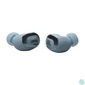 Kép 4/11 - JBL Live Buds 3 Bluetoth Headset Blue