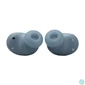 Kép 5/11 - JBL Live Buds 3 Bluetoth Headset Blue